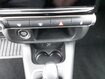 Occasion CITROEN C3 C3 PureTech 110 S&S EAT6 - Shine Pack