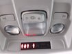 Occasion CITROEN C3 C3 PureTech 110 S&S EAT6 - Shine Pack