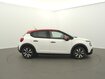 Occasion CITROEN C3 C3 PureTech 110 S&S EAT6 - Shine Pack