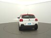 Occasion CITROEN C3 C3 PureTech 110 S&S EAT6 - Shine Pack