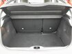 Occasion CITROEN C3 C3 PureTech 110 S&S EAT6 - Shine Pack