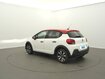 Occasion CITROEN C3 C3 PureTech 110 S&S EAT6 - Shine Pack