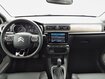 Occasion CITROEN C3 C3 PureTech 110 S&S EAT6 - Shine Pack