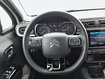 Occasion CITROEN C3 C3 PureTech 110 S&S EAT6 - Shine Pack