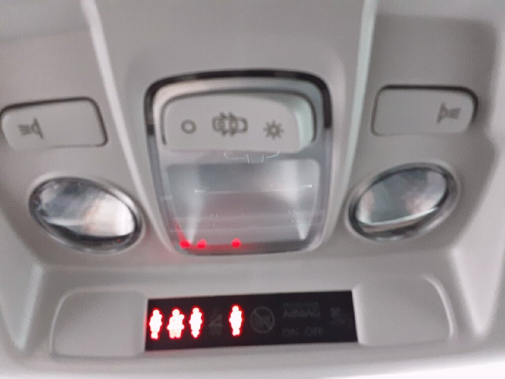 Occasion CITROEN C3 C3 PureTech 110 S&S EAT6 - Shine Pack