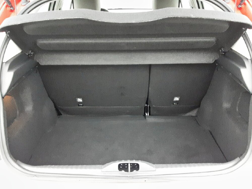 Occasion CITROEN C3 C3 PureTech 110 S&S EAT6 - Shine Pack