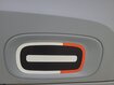 Occasion CITROEN C-Zero AMI - ONE ELECTRIC