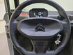 Occasion CITROEN C-Zero AMI - ONE ELECTRIC