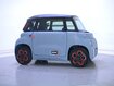 Occasion CITROEN Ami AMI - ONE ELECTRIC