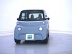 Occasion CITROEN Ami AMI - ONE ELECTRIC