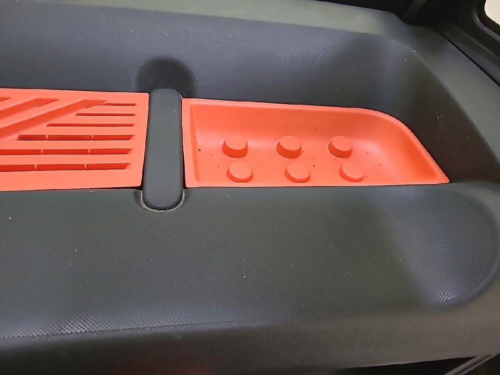 Occasion CITROEN C-Zero AMI - ONE ELECTRIC