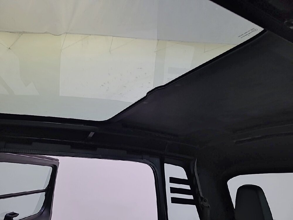 Occasion CITROEN C-Zero AMI - ONE ELECTRIC