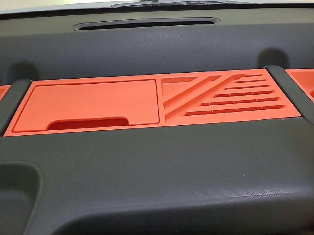 Occasion CITROEN C-Zero AMI - ONE ELECTRIC