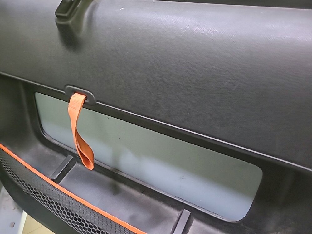 Occasion CITROEN C-Zero AMI - ONE ELECTRIC