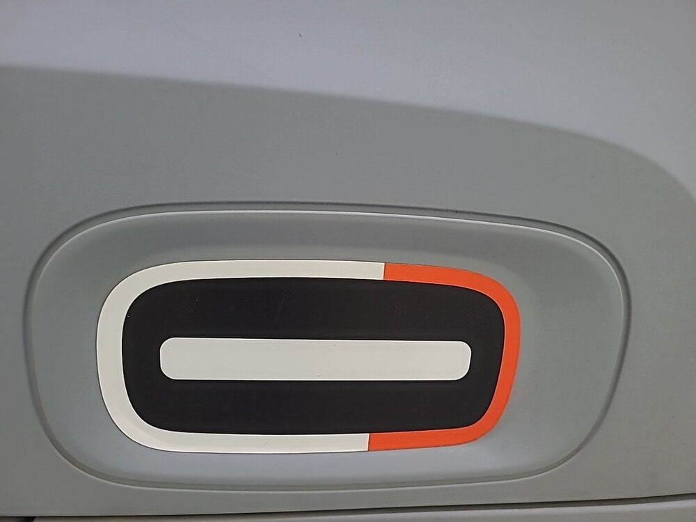 Occasion CITROEN C-Zero AMI - ONE ELECTRIC