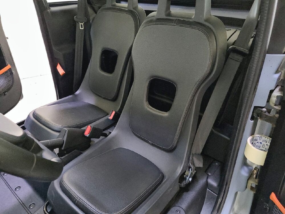 Occasion CITROEN Ami AMI - ONE ELECTRIC