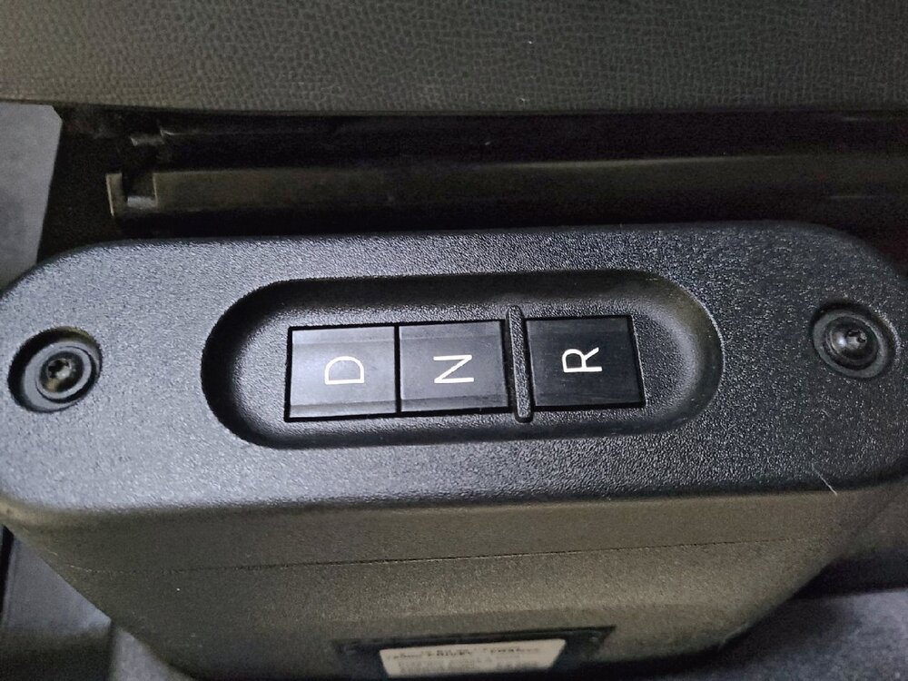 Occasion CITROEN Ami AMI - ONE ELECTRIC