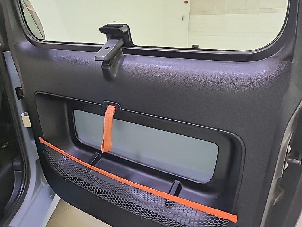 Occasion CITROEN Ami AMI - ONE ELECTRIC