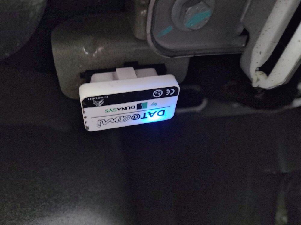 Occasion CITROEN Ami AMI - ONE ELECTRIC