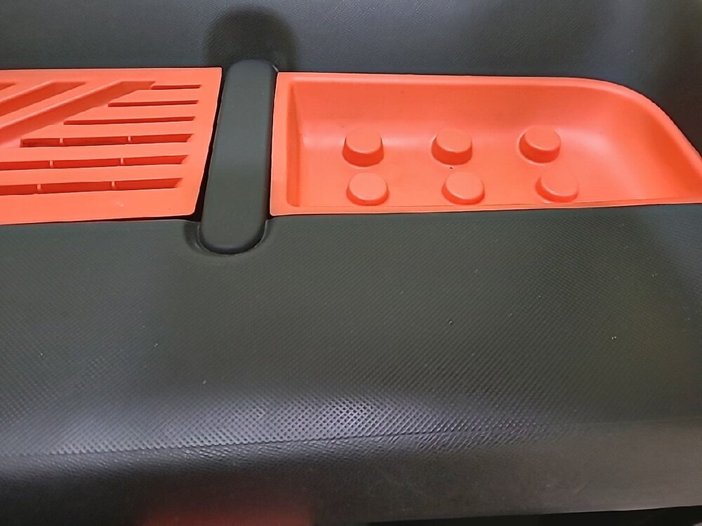 Occasion CITROEN Ami AMI - ONE ELECTRIC