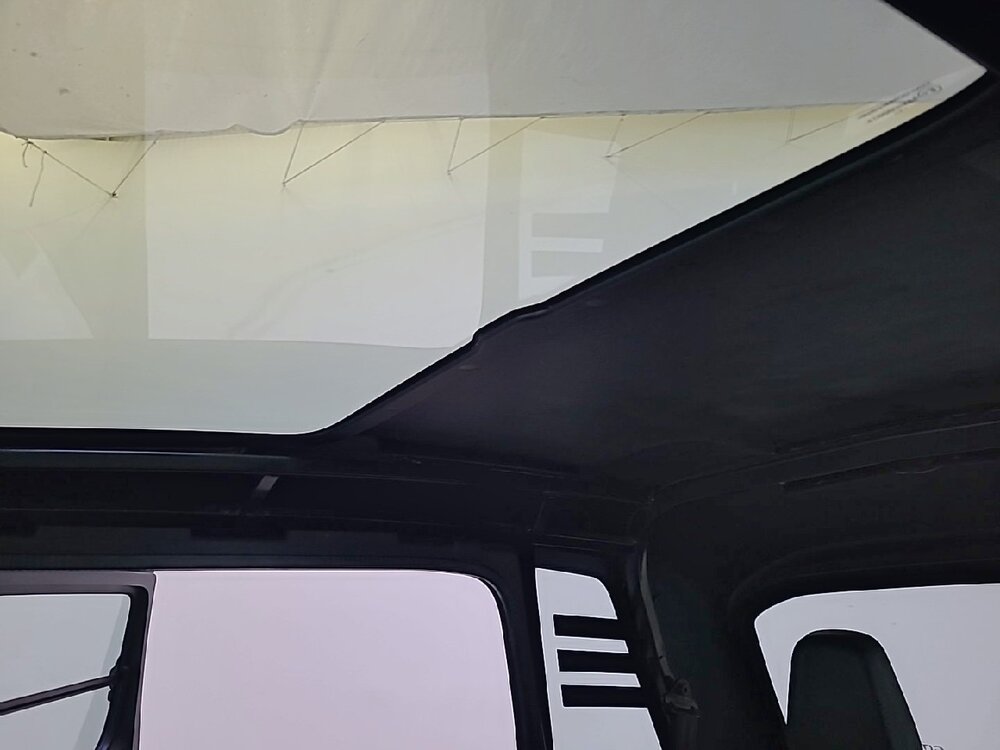 Occasion CITROEN Ami AMI - ONE ELECTRIC