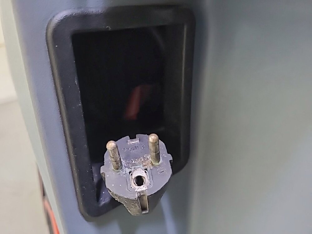 Occasion CITROEN Ami AMI - ONE ELECTRIC