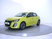Occasion PEUGEOT 208 208 PureTech 100 S&S BVM6