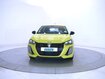 Occasion PEUGEOT 208 208 PureTech 100 S&S BVM6