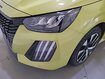 Occasion PEUGEOT 208 208 PureTech 100 S&S BVM6