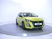 Occasion PEUGEOT 208 208 PureTech 100 S&S BVM6