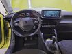 Occasion PEUGEOT 208 208 PureTech 100 S&S BVM6