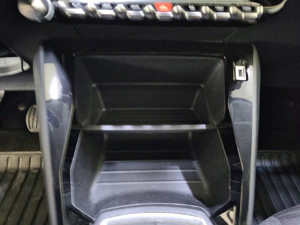 Occasion PEUGEOT 208 208 PureTech 100 S&S BVM6