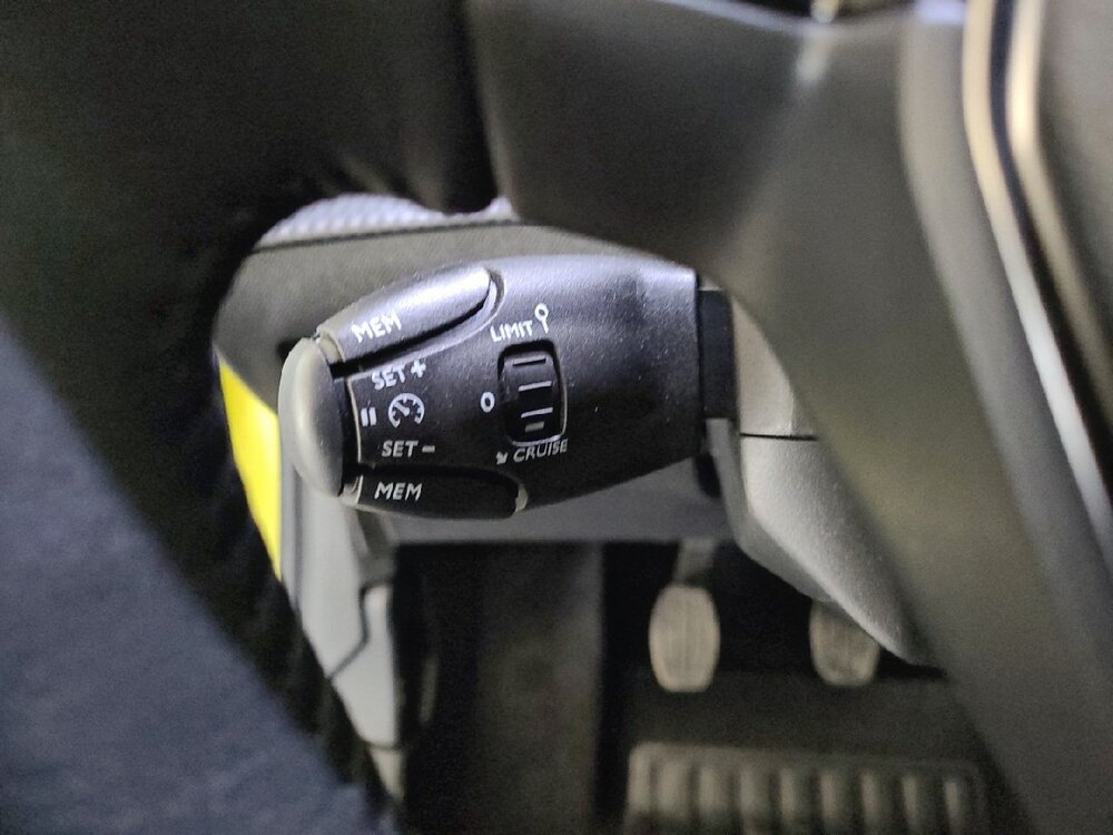 Occasion PEUGEOT 208 208 PureTech 100 S&S BVM6