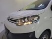 Occasion CITROEN Jumpy JUMPY FGN XS BLUEHDI 150 S&S BVM6 - CITYVAN