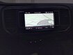 Occasion CITROEN Jumpy JUMPY FGN XS BLUEHDI 150 S&S BVM6 - CITYVAN