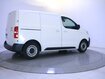 Occasion CITROEN Jumpy JUMPY FGN XS BLUEHDI 150 S&S BVM6 - CITYVAN