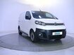 Occasion CITROEN Jumpy JUMPY FGN XS BLUEHDI 150 S&S BVM6 - CITYVAN