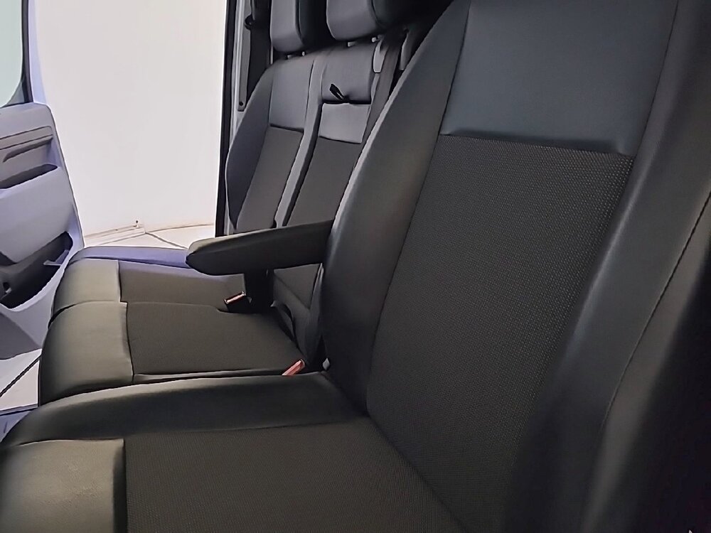 Occasion CITROEN Jumpy JUMPY FGN XS BLUEHDI 150 S&S BVM6 - CITYVAN