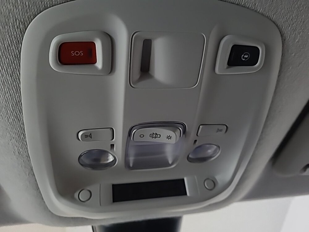 Occasion CITROEN Jumpy JUMPY FGN XS BLUEHDI 150 S&S BVM6 - CITYVAN