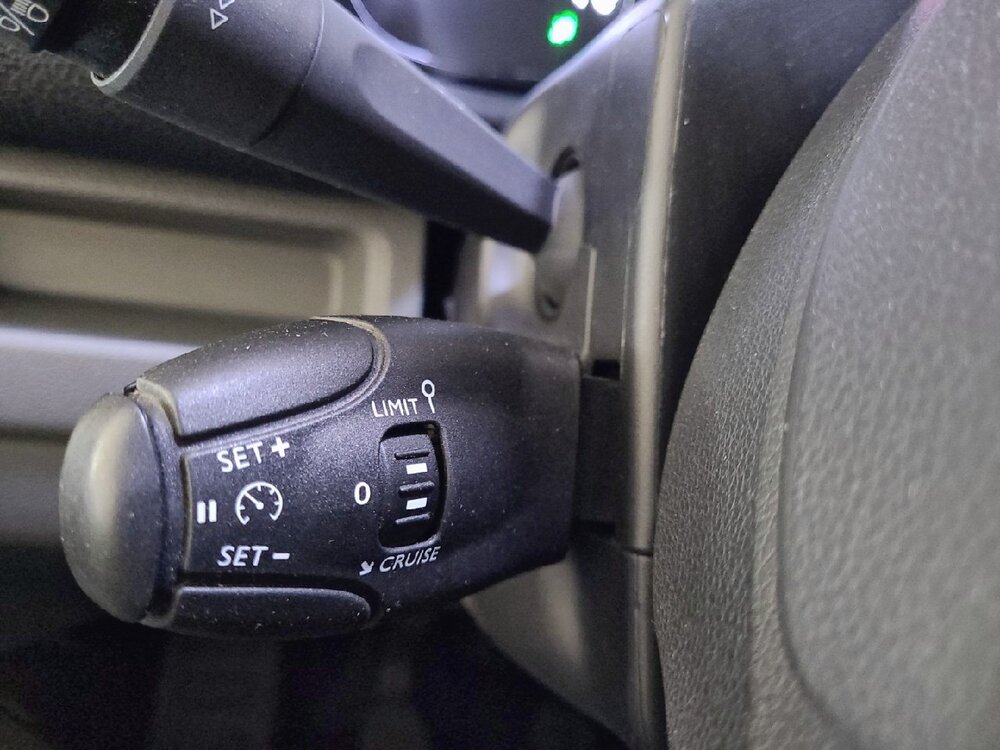 Occasion CITROEN Jumpy JUMPY FGN XS BLUEHDI 150 S&S BVM6 - CITYVAN