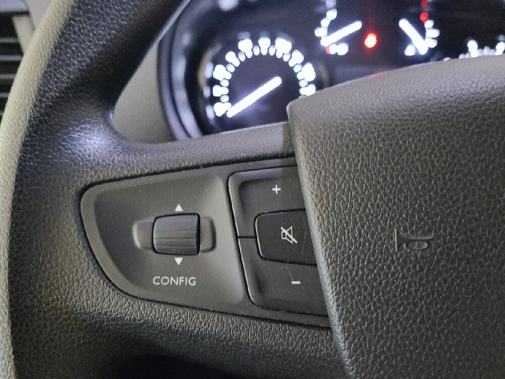 Occasion CITROEN Jumpy JUMPY FGN XS BLUEHDI 150 S&S BVM6 - CITYVAN