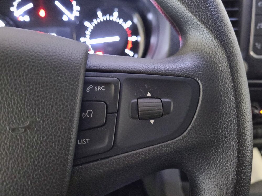 Occasion CITROEN Jumpy JUMPY FGN XS BLUEHDI 150 S&S BVM6 - CITYVAN