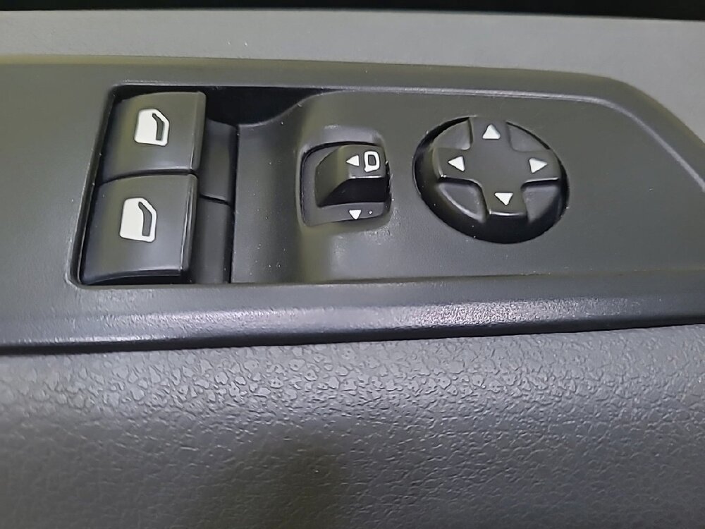 Occasion CITROEN Jumpy JUMPY FGN XS BLUEHDI 150 S&S BVM6 - CITYVAN