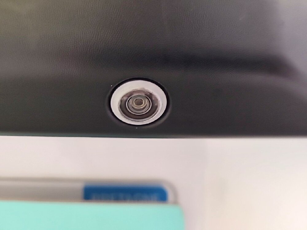 Occasion CITROEN Jumpy JUMPY FGN XS BLUEHDI 150 S&S BVM6 - CITYVAN