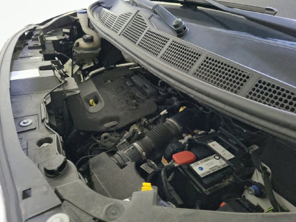 Occasion CITROEN Jumpy JUMPY FGN XS BLUEHDI 150 S&S BVM6 - CITYVAN