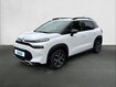 Occasion CITROEN C3 Aircross C3 Aircross PureTech 130 S&S EAT6 - Shine