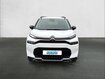 Occasion CITROEN C3 Aircross C3 Aircross PureTech 130 S&S EAT6 - Shine