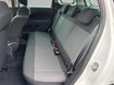 Occasion CITROEN C3 Aircross C3 Aircross PureTech 130 S&S EAT6 - Shine