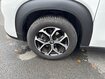 Occasion CITROEN C3 Aircross C3 Aircross PureTech 130 S&S EAT6 - Shine