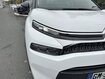 Occasion CITROEN C3 Aircross C3 Aircross PureTech 130 S&S EAT6 - Shine